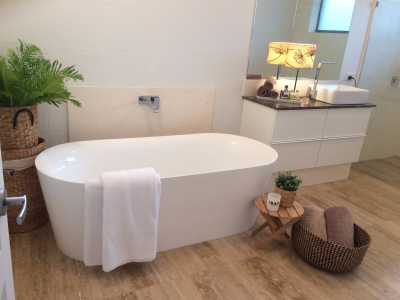 188 Preston Point Road, East Fremantle WA 6158