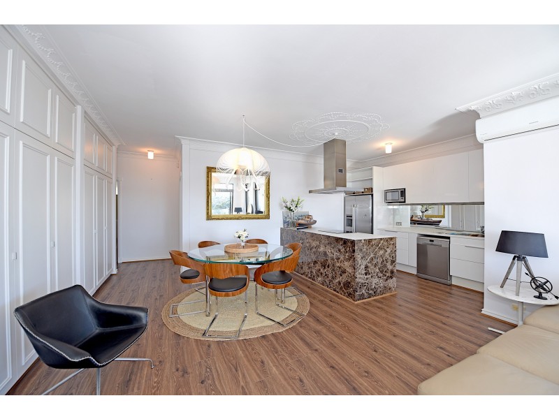 188 Preston Point Road, East Fremantle WA 6158