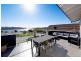 188 Preston Point Road, East Fremantle WA 6158
