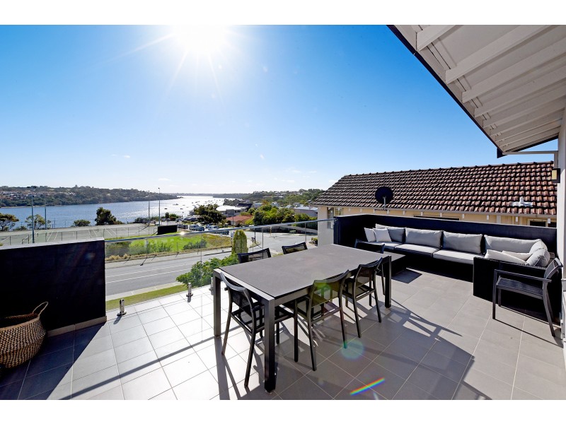 188 Preston Point Road, East Fremantle WA 6158