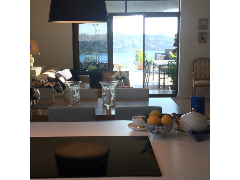 188 Preston Point Road, East Fremantle WA 6158