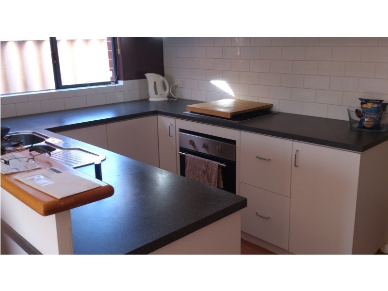 9 Chapman Street, Perth WA 6000