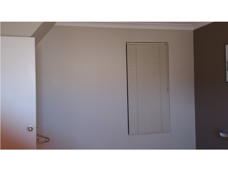 9 Chapman Street, Perth WA 6000