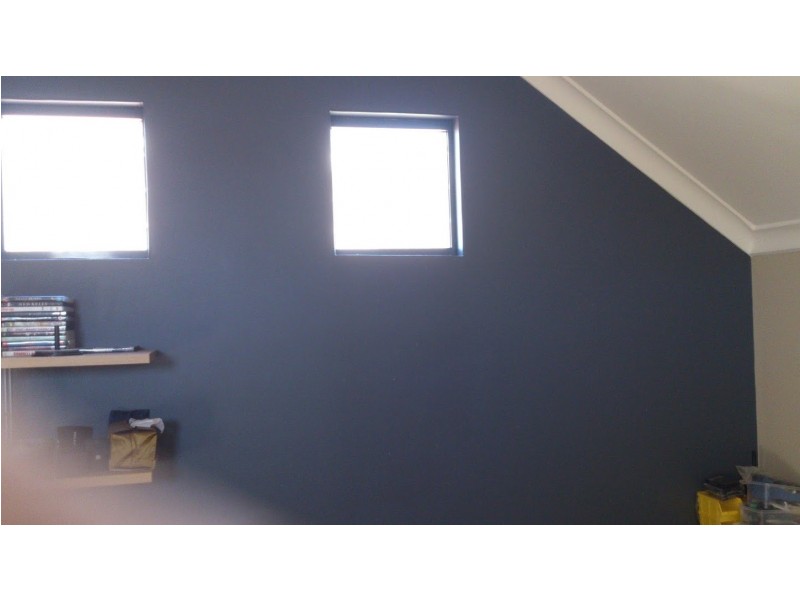 9 Chapman Street, Perth WA 6000