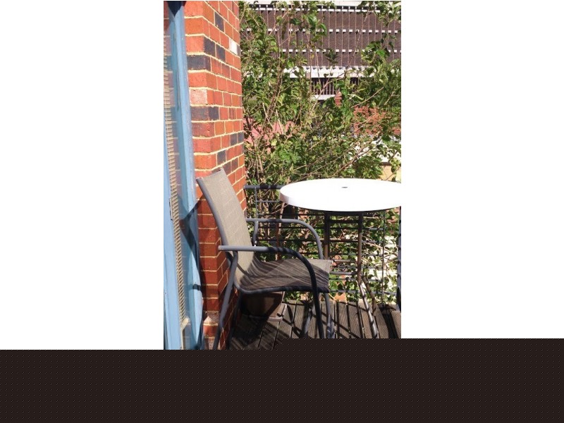 9 Chapman Street, Perth WA 6000