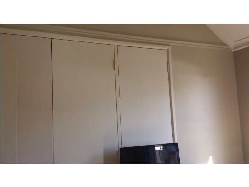 9 Chapman Street, Perth WA 6000