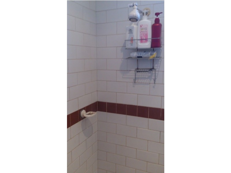 9 Chapman Street, Perth WA 6000