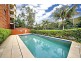 408/8 Wentworth Drive, Liberty Grove NSW 2138