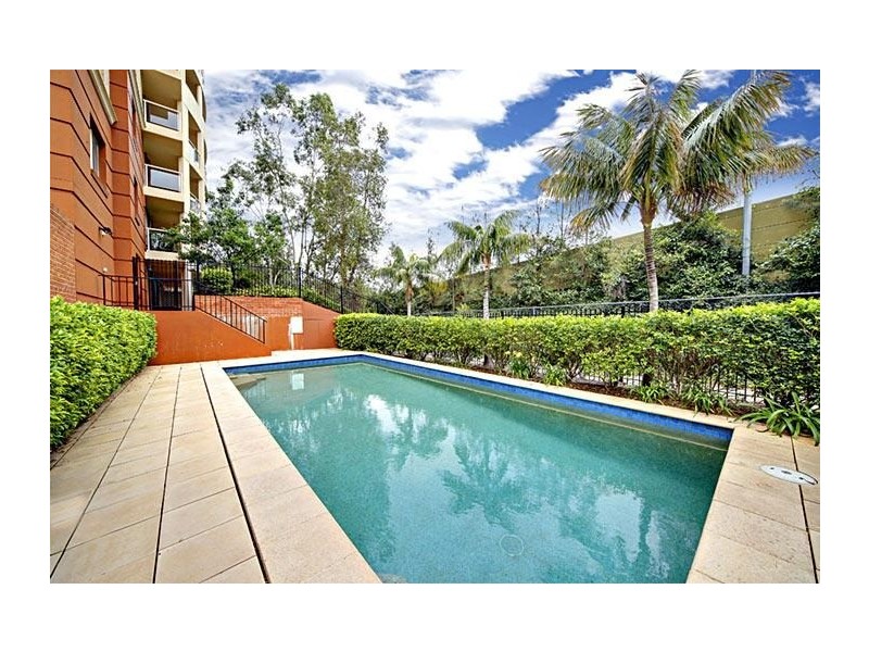 408/8 Wentworth Drive, Liberty Grove NSW 2138
