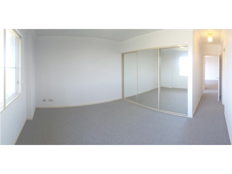 408/8 Wentworth Drive, Liberty Grove NSW 2138