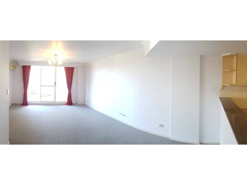 408/8 Wentworth Drive, Liberty Grove NSW 2138