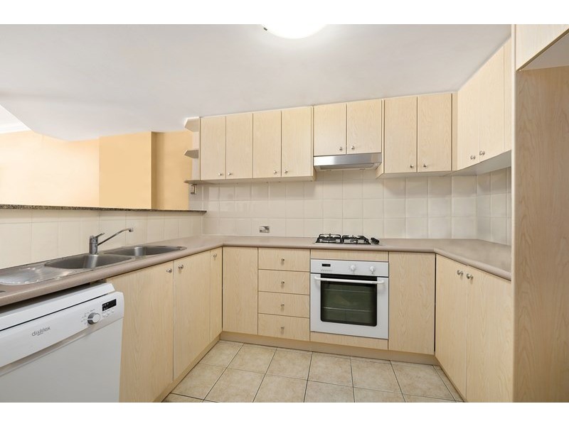 408/8 Wentworth Drive, Liberty Grove NSW 2138