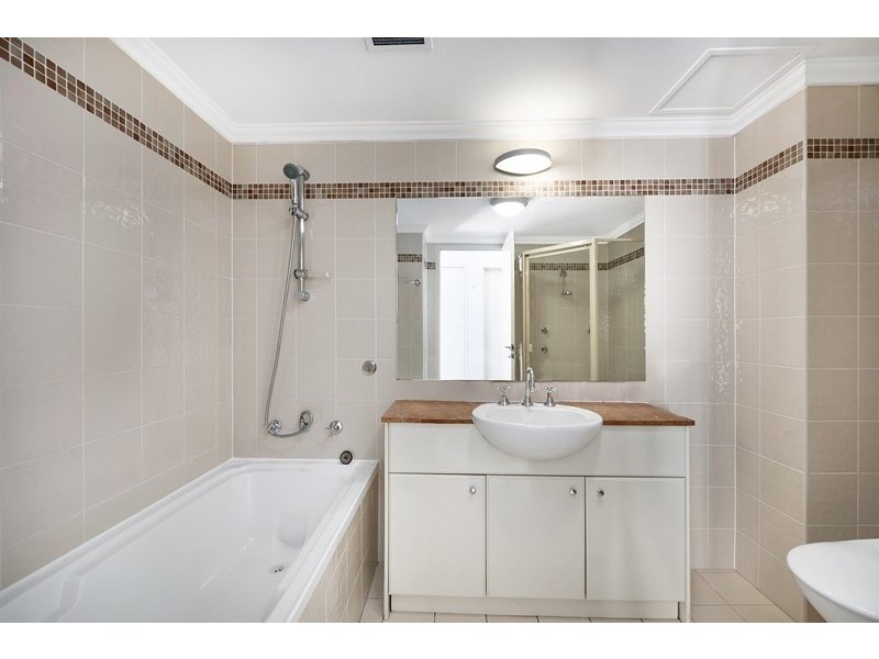 408/8 Wentworth Drive, Liberty Grove NSW 2138