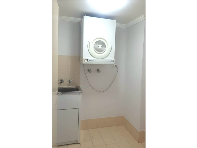 408/8 Wentworth Drive, Liberty Grove NSW 2138