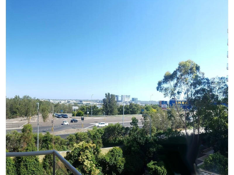 408/8 Wentworth Drive, Liberty Grove NSW 2138