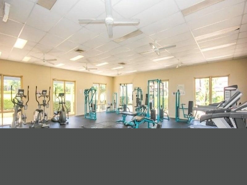 408/8 Wentworth Drive, Liberty Grove NSW 2138