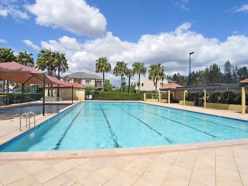 408/8 Wentworth Drive, Liberty Grove NSW 2138