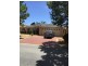 5 Lancely Way, Mirrabooka WA 6061