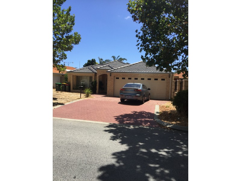 5 Lancely Way, Mirrabooka WA 6061