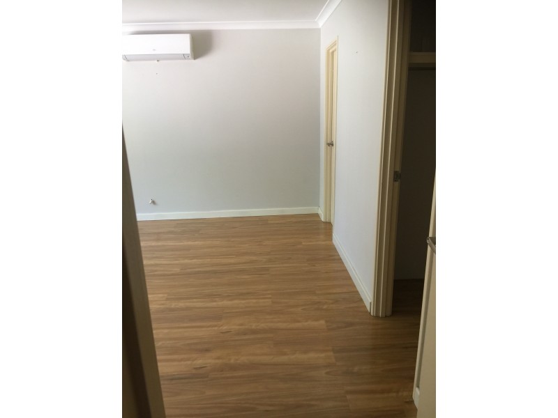 5 Lancely Way, Mirrabooka WA 6061