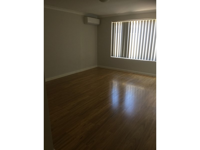 5 Lancely Way, Mirrabooka WA 6061