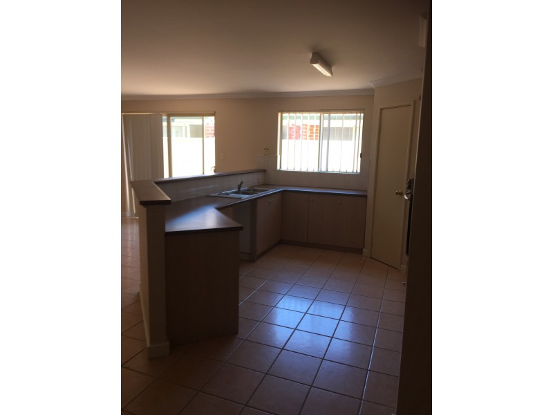 5 Lancely Way, Mirrabooka WA 6061