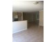 5 Lancely Way, Mirrabooka WA 6061