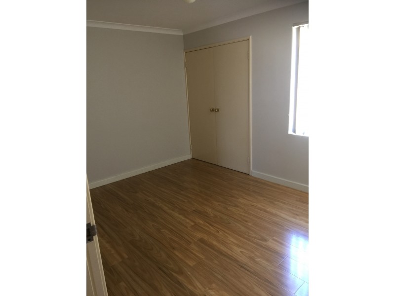 5 Lancely Way, Mirrabooka WA 6061