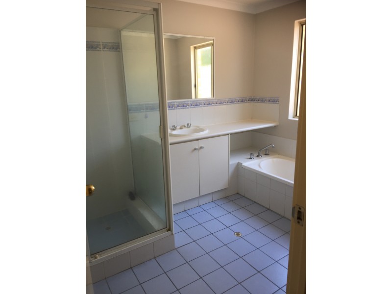 5 Lancely Way, Mirrabooka WA 6061