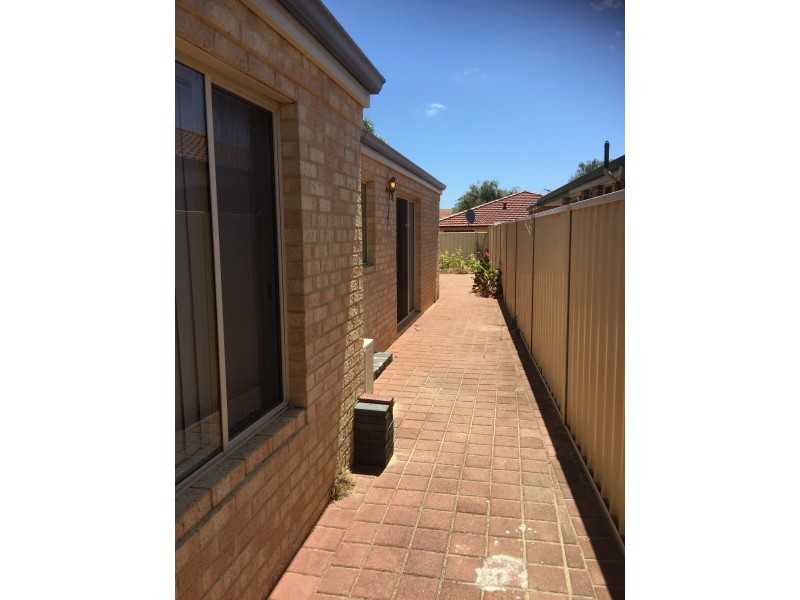 5 Lancely Way, Mirrabooka WA 6061
