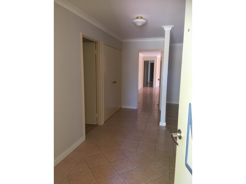 5 Lancely Way, Mirrabooka WA 6061