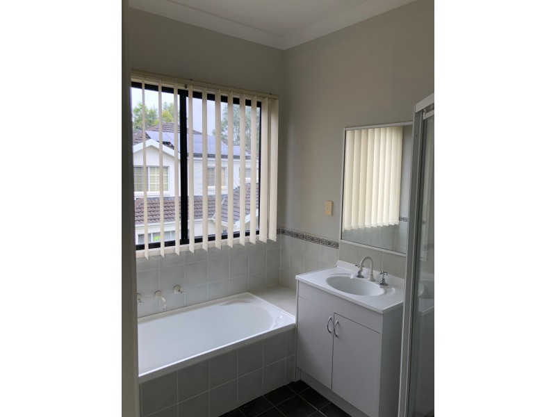 19 Cherrywood Street, Glenwood NSW 2768