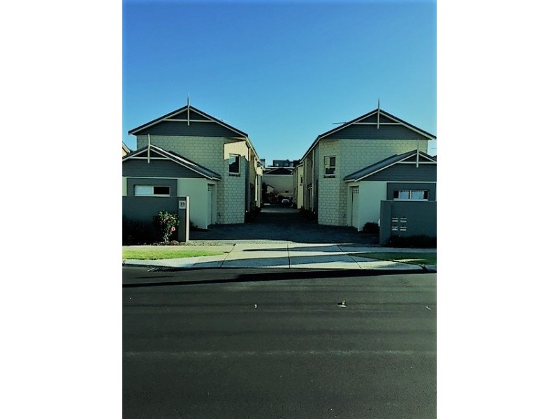 6/23 Flynn Street, Churchlands WA 6018