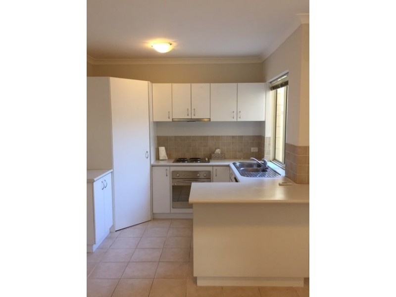 6/23 Flynn Street, Churchlands WA 6018