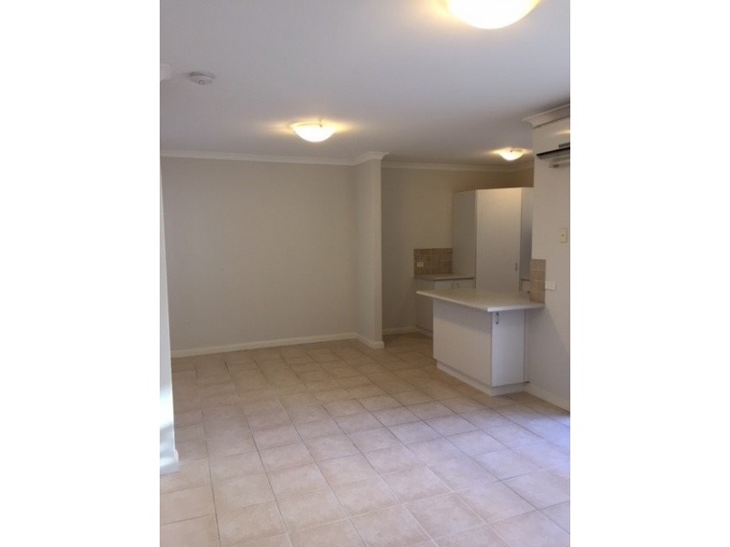 6/23 Flynn Street, Churchlands WA 6018