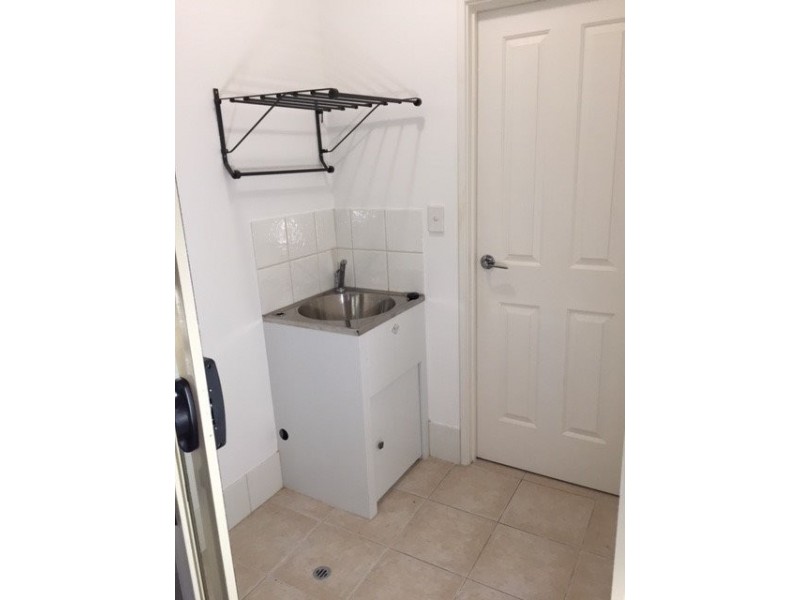 6/23 Flynn Street, Churchlands WA 6018