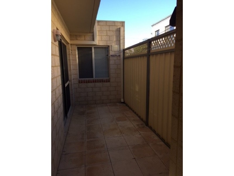 6/23 Flynn Street, Churchlands WA 6018