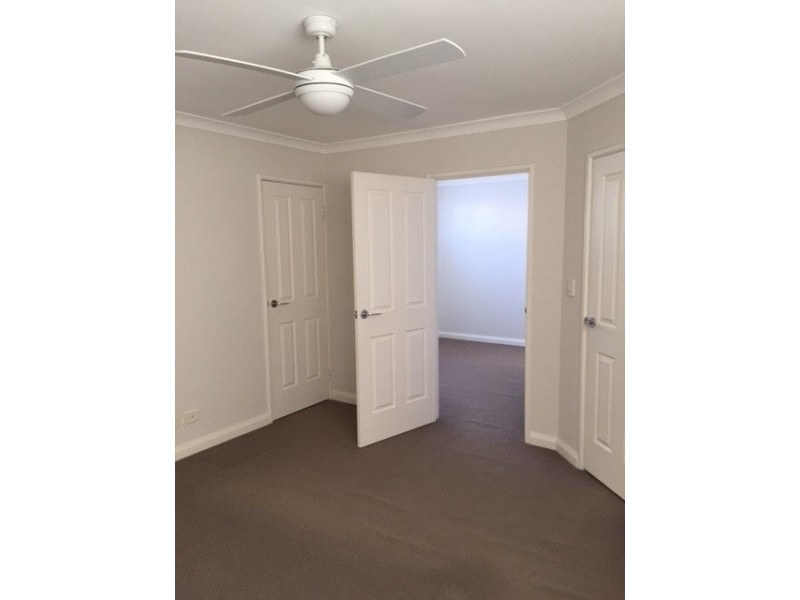 6/23 Flynn Street, Churchlands WA 6018