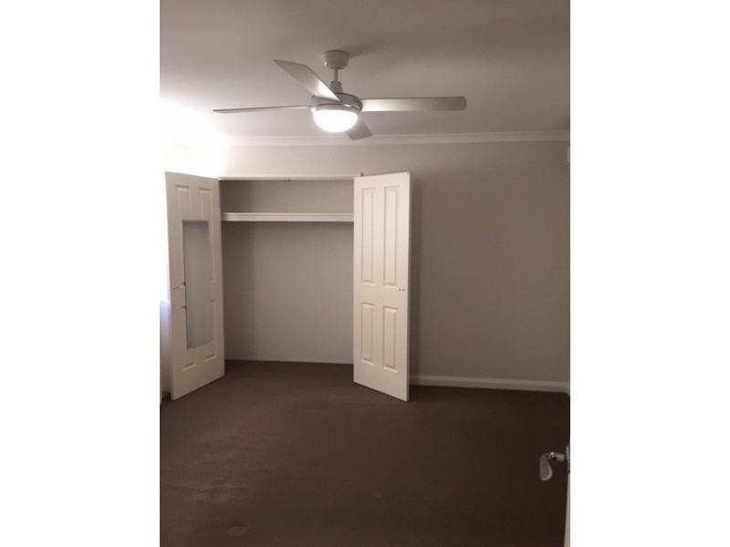 6/23 Flynn Street, Churchlands WA 6018