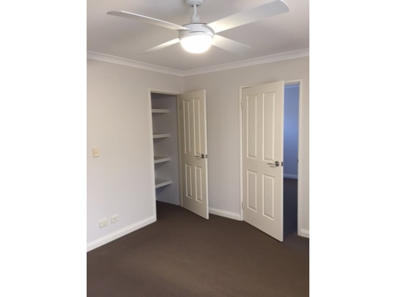 6/23 Flynn Street, Churchlands WA 6018