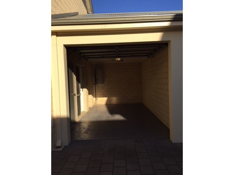 6/23 Flynn Street, Churchlands WA 6018