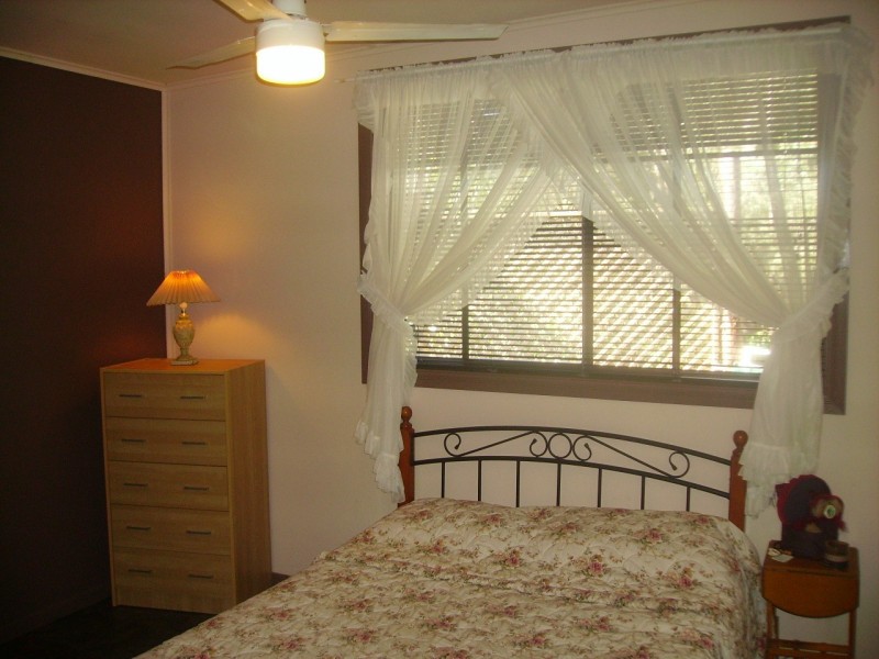 117 Boomerang Road, Tamborine QLD 4270