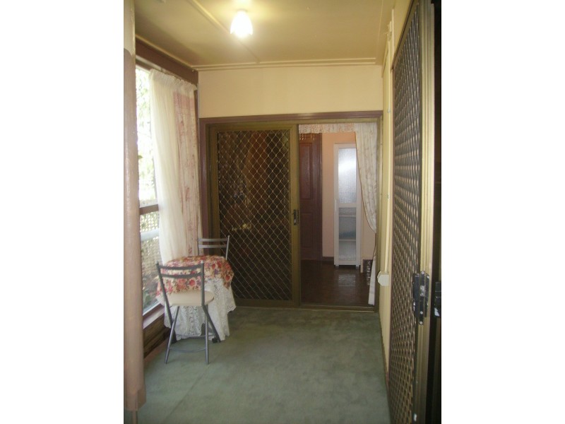 117 Boomerang Road, Tamborine QLD 4270