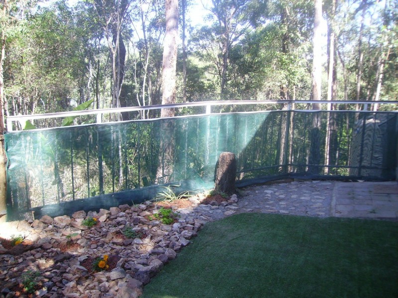 117 Boomerang Road, Tamborine QLD 4270