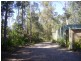 117 Boomerang Road, Tamborine QLD 4270