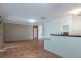 92 Spring Road, Thornlie WA 6108