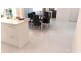 5 Risdon Drive, Notting Hill VIC 3168