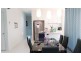 5 Risdon Drive, Notting Hill VIC 3168