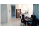 5 Risdon Drive, Notting Hill VIC 3168