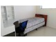5 Risdon Drive, Notting Hill VIC 3168